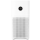 Xiaomi Oczyszczacz powietrza Mi Air Purifier 3C EU - 1012773 - zdjęcie
